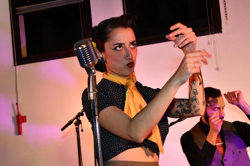 min 2026 04 12 Aix Provence 150